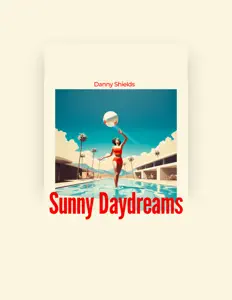 Listen to Danny Shields, watch music videos, read bio, see tour dates & more!