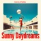 Sunny Daydreams cover