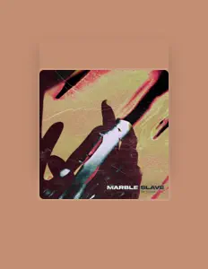 Escucha a Marble Slave, mira vídeos musicales, lee la biografía, consulta fechas de giras y mucho más.