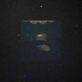 operas Theodore Moon