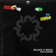 Fire Burnin Single