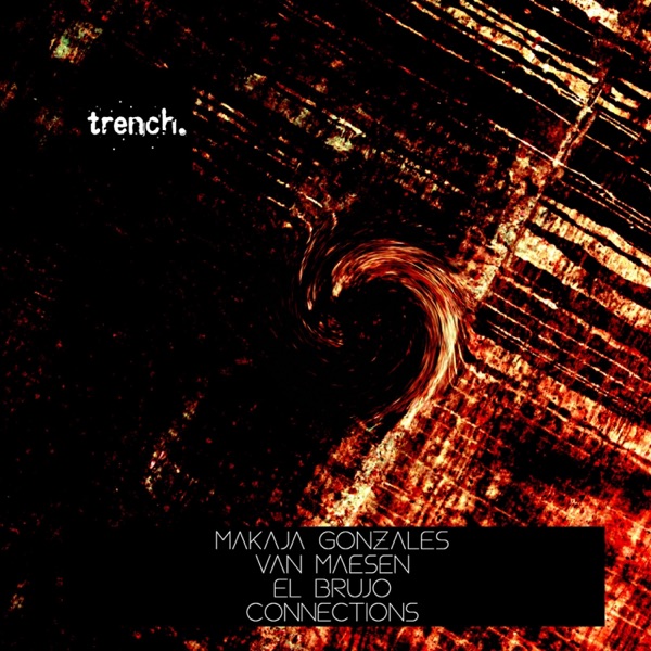 Connections - EP