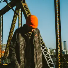 Listen to Cam Major, watch music videos, read bio, see tour dates & more!