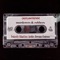 CATCH EM ON the STREET (feat. Roland Jones) - outlawfiendz lyrics