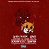 Devil in Disguise (feat. Pk Poo, Jkj, Tristan & Carillo Nice) - Single