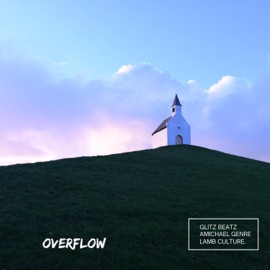 Overflow Glitzbeatz