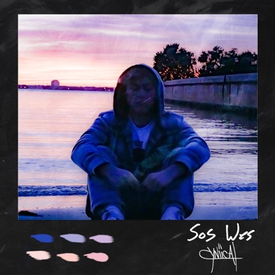 When Ur Gone (feat. Cyniical) - Single