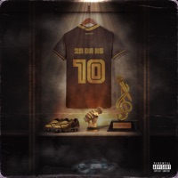 Acumulando Conquistas - Single - Erizinn