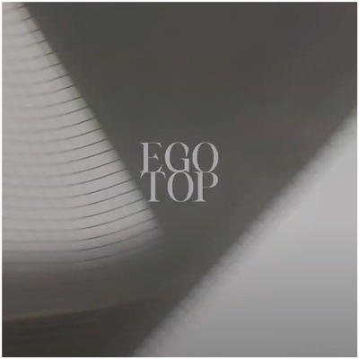 Egotop - Single