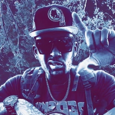 DJ BIG3rd-(No joking) [NFL] [official audio] (feat. KT) [Special Version] - Single