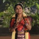 Muppathu Moovar Pasuram 20 Sreenidhi s Andal Tiruppavai A Contemporary Classical Encore Single
