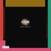Recruit (feat. Sajack) - Single - Icecoldgoon