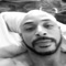 N***a-Tino - 11/26 lyrics