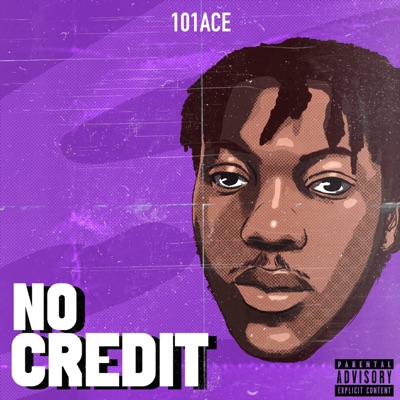 No Credit - Single