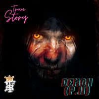 Demon (Part II) - Single - Truu Story