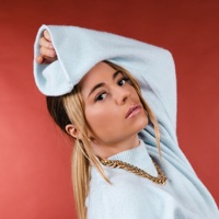 Vilde