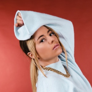 Vilde