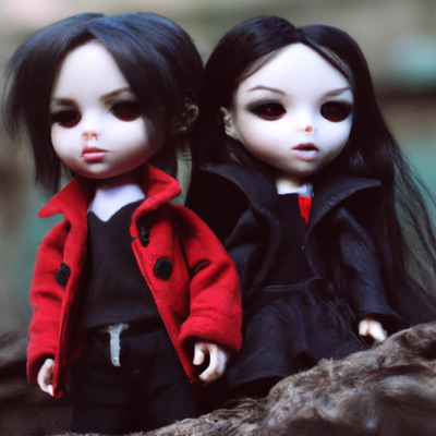 NO ME IRÉ (colección completa) - EP