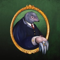 Krtek Forever - Milion Plus, Yzomandias & Nik Tendo