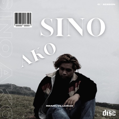 Sino Ako - Single