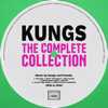 The Complete Collection - Kungs