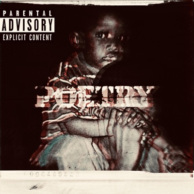 PoEtRy - Single