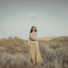 Cada mañana - Sarai Rivera