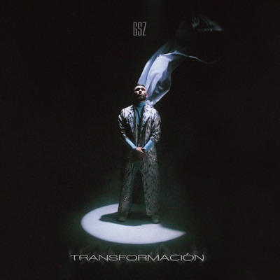 Transformación - Single