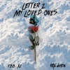 Letter 2 My Loved Ones (feat. FBB AJ) - Single