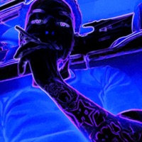 Time (feat. Bandman Moe & Elise) - Single - Major Otto