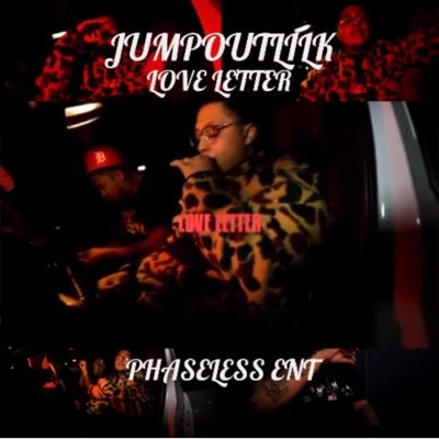 Love Letter - Single