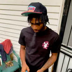 Listen to Lil Deno, watch music videos, read bio, see tour dates & more!