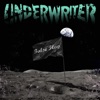 Underwriter