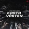 Kasta västen (feat. Toni M & Parana) - Jeréz lyrics
