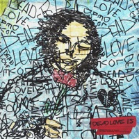 DEAD LOVE 1.5 - May Wave$