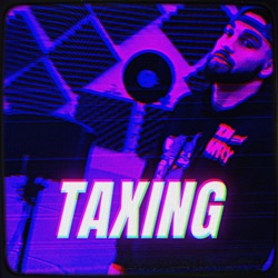 Taxing