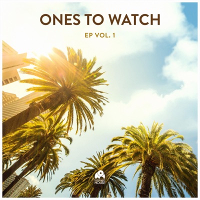 Ones to Watch, Vol. 1