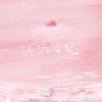 环游日记 - Single - 泡泡留声 & 王佳琪