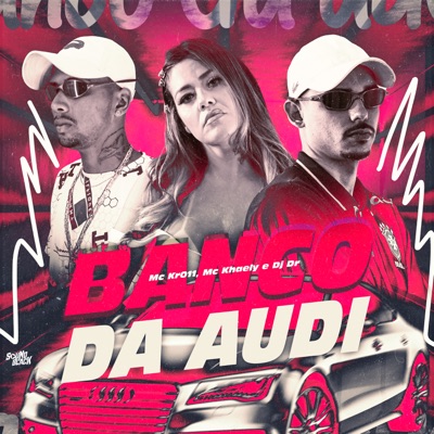 Banco da Audi - Single