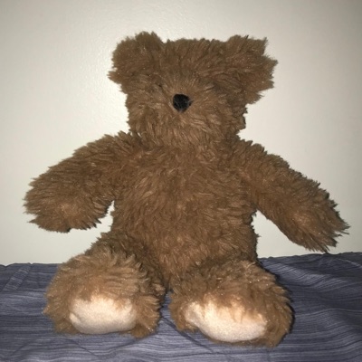 SLUG BAIT - Don't Touch Me I'M Sterile