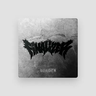 Listen to Finalizer, watch music videos, read bio, see tour dates & more!