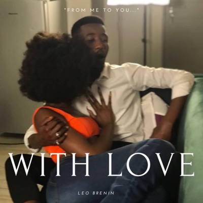 From Me To You, With Love.