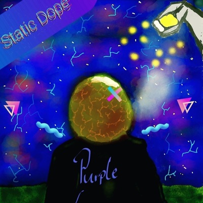 MyK It Thru - Single