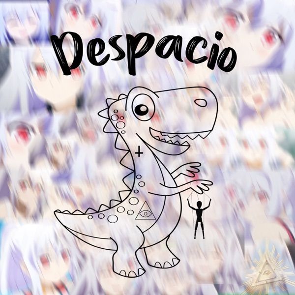 Despacio - Single