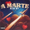 A MARTE - Single