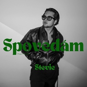 Spovedám
