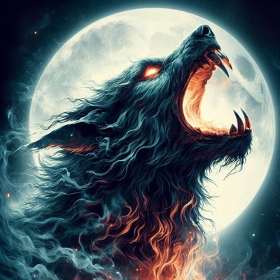 Moonlight - Single
