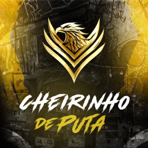 Cheirinho de Puta