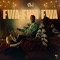 Fwa Fwa Fwa - Azawi lyrics