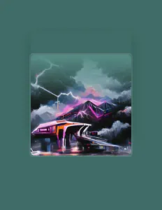 Poslechněte si interpreta DJ Gustavin da G4, sledujte hudební videa, přečtěte si životopis, podívejte se na data turné a další informace.